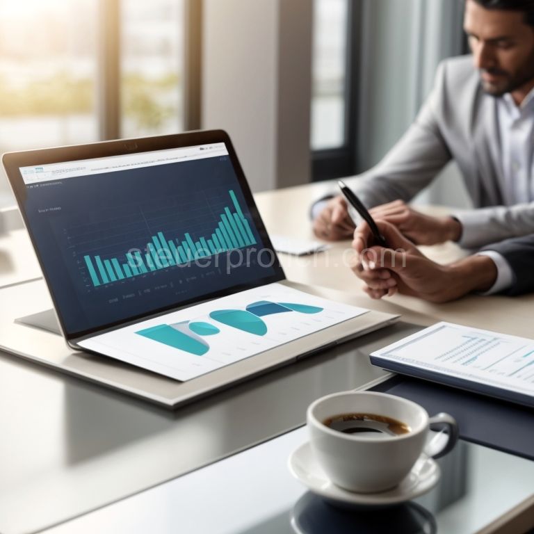 Ihr Partner für professionelle Steuerberatung
